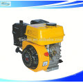 4 Hub Benzinmotor BT EY28